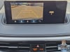 18 thumbnail image of  2023 Acura MDX Technology