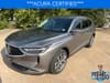 1 thumbnail image of  2023 Acura MDX Technology