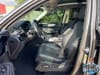 12 thumbnail image of  2023 Acura MDX Technology