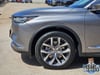 10 thumbnail image of  2023 Acura MDX Technology
