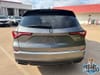 6 thumbnail image of  2023 Acura MDX Technology