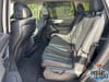 26 thumbnail image of  2023 Acura MDX Technology
