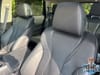 13 thumbnail image of  2023 Acura MDX Technology