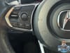 19 thumbnail image of  2023 Acura MDX Technology