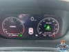 17 thumbnail image of  2023 Acura MDX Technology