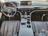 26 thumbnail image of  2023 Acura MDX Technology