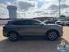 4 thumbnail image of  2023 Acura MDX Technology