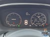 16 thumbnail image of  2023 Acura MDX Technology