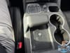 23 thumbnail image of  2023 Acura MDX Technology