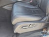 24 thumbnail image of  2023 Acura MDX Technology