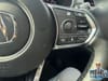 20 thumbnail image of  2023 Acura MDX Technology