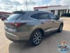 5 thumbnail image of  2023 Acura MDX Technology