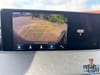 24 thumbnail image of  2023 Acura MDX Technology