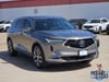 3 thumbnail image of  2023 Acura MDX Technology