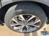 35 thumbnail image of  2023 Acura MDX Technology