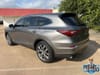 7 thumbnail image of  2023 Acura MDX Technology