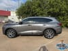 8 thumbnail image of  2023 Acura MDX Technology