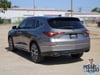 6 thumbnail image of  2023 Acura MDX Technology
