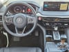 27 thumbnail image of  2023 Acura MDX Technology