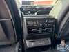 27 thumbnail image of  2023 Acura MDX Technology