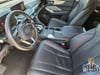 13 thumbnail image of  2023 Acura MDX Technology