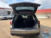 30 thumbnail image of  2023 Acura MDX Technology