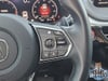 29 thumbnail image of  2023 Acura MDX Technology