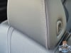 15 thumbnail image of  2023 Acura MDX Technology