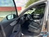 9 thumbnail image of  2023 Acura MDX Technology