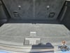 34 thumbnail image of  2023 Acura MDX Technology