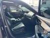 29 thumbnail image of  2023 Acura MDX Technology