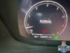 16 thumbnail image of  2023 Acura MDX Technology
