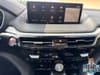21 thumbnail image of  2023 Acura MDX Technology