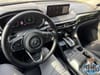18 thumbnail image of  2023 Acura MDX Technology