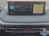17 thumbnail image of  2023 Acura MDX Technology