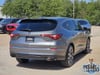8 thumbnail image of  2023 Acura MDX Technology
