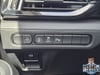 22 thumbnail image of  2023 Acura MDX Technology