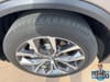 36 thumbnail image of  2023 Acura MDX Technology
