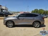 4 thumbnail image of  2023 Acura MDX Technology