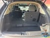 31 thumbnail image of  2023 Acura MDX Technology