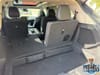 32 thumbnail image of  2023 Acura MDX Technology