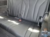 32 thumbnail image of  2023 Acura MDX Technology