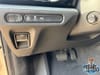 15 thumbnail image of  2023 Acura MDX Technology
