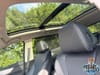 14 thumbnail image of  2023 Acura MDX Technology