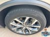 37 thumbnail image of  2023 Acura MDX Technology