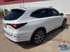 5 thumbnail image of  2023 Acura MDX Technology