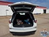 29 thumbnail image of  2023 Acura MDX Technology