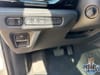 15 thumbnail image of  2023 Acura MDX Technology