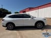 4 thumbnail image of  2023 Acura MDX Technology