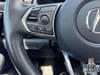 19 thumbnail image of  2023 Acura MDX Technology
